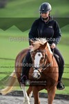 ref. photo 4004945