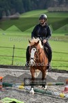 ref. photo 4004946