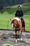 ref. photo 4004947