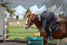 ref. photo 4004949