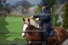 ref. photo 4004958