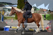 ref. photo 4004964