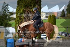 ref. photo 4004965