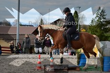 ref. photo 4004968