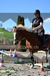 ref. photo 4004976