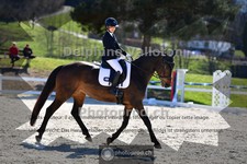 ref. photo 4005055