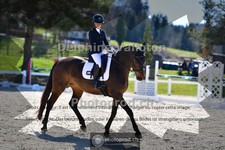 ref. photo 4005056
