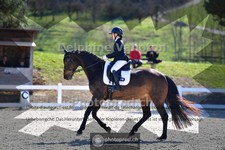 ref. photo 4005062