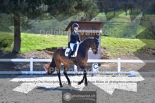 ref. photo 4005069