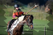 ref. photo 4005161