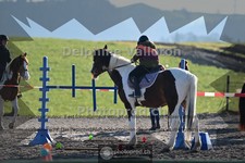 ref. photo 4005168