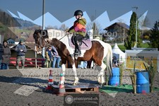 ref. photo 4005180