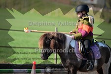 ref. photo 4005189