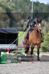ref. photo 4005207