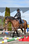 ref. photo 4005209