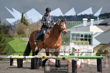 ref. photo 4005215