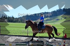 ref. photo 4005231