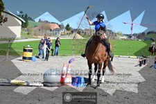 ref. photo 4005241