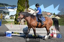 ref. photo 4005244