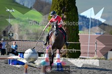 ref. photo 4005271