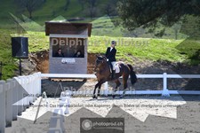 ref. photo 4005474