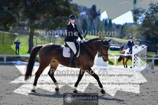 ref. photo 4005480