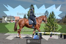 ref. photo 4005509