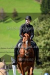 ref. photo 4005520