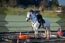 ref. photo 4005604