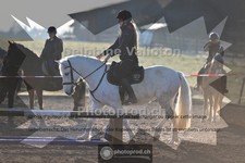ref. photo 4005613