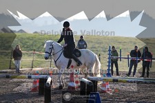 ref. photo 4005620