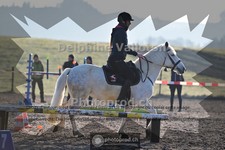 ref. photo 4005623