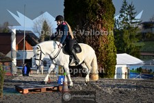 ref. photo 4005627