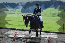 ref. photo 4005716