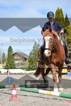 ref. photo 4005761
