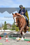ref. photo 4005762