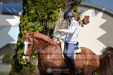 ref. photo 4005800