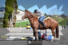 ref. photo 4005802
