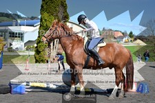 ref. photo 4005803