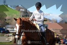 ref. photo 4005809