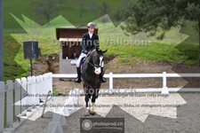 ref. photo 4005899