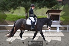 ref. photo 4005902