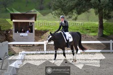 ref. photo 4005933
