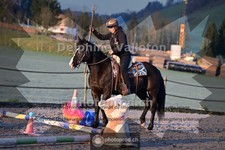 ref. photo 4005996
