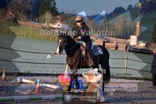 ref. photo 4005997