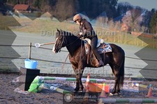 ref. photo 4006001