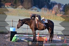 ref. photo 4006002