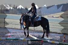 ref. photo 4006007