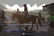 ref. photo 4006008