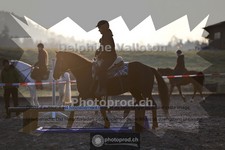 ref. photo 4006009